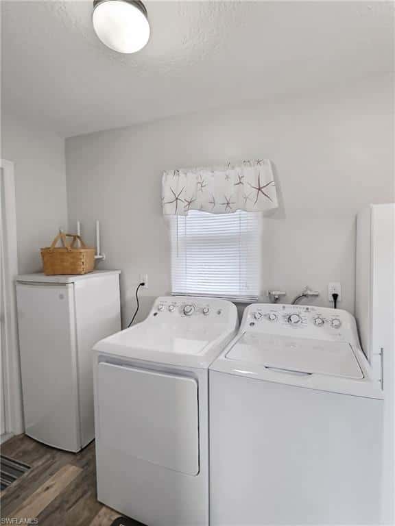 1745 Paradise Pt, Inverness, photo 46