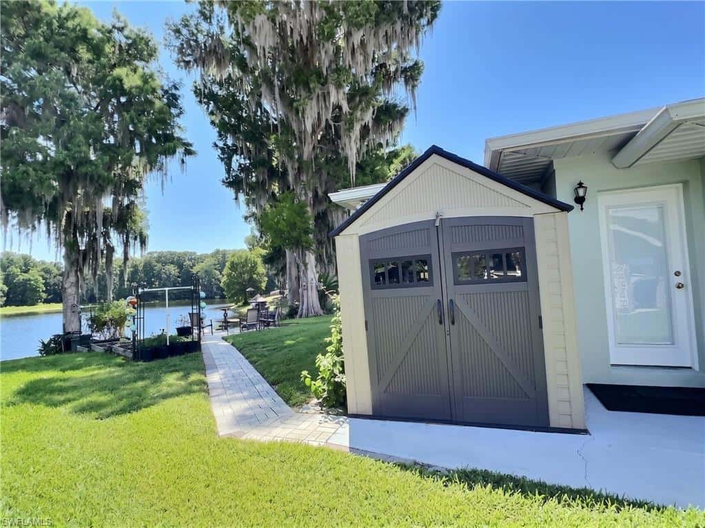 1745 Paradise Pt, Inverness, photo 13