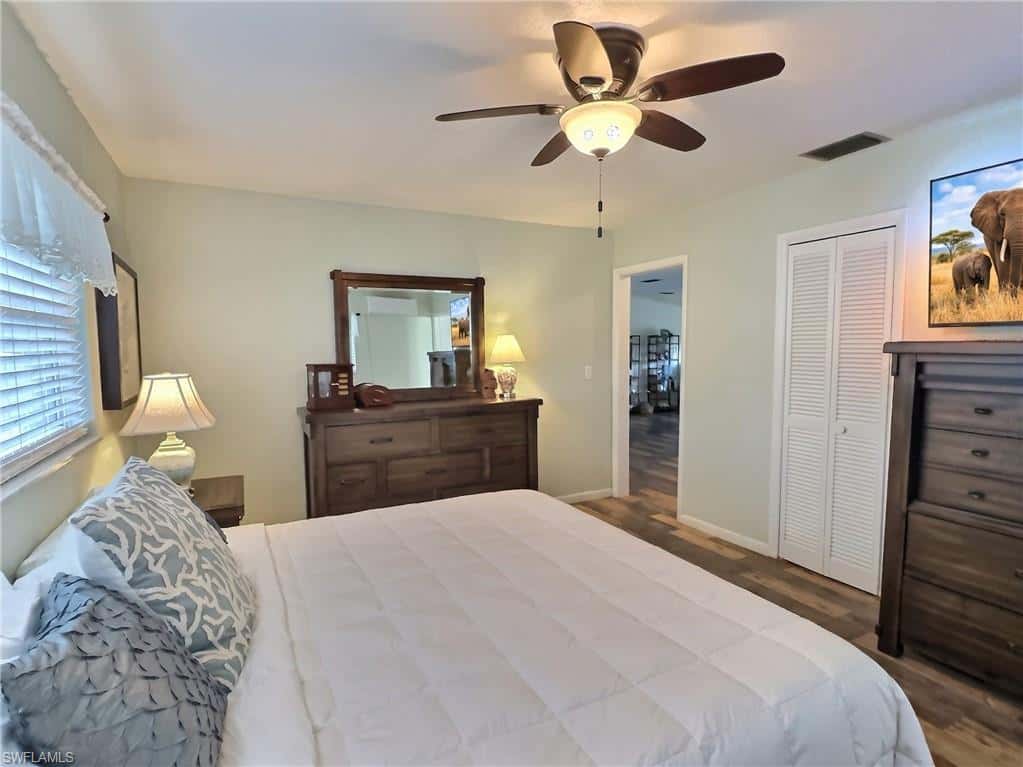 1745 Paradise Pt, Inverness, photo 17