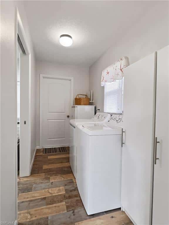 1745 Paradise Pt, Inverness, photo 47