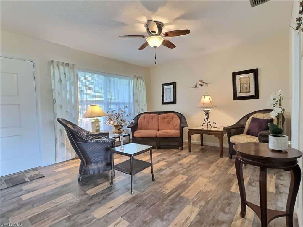 1745 Paradise Pt, Inverness, photo 43
