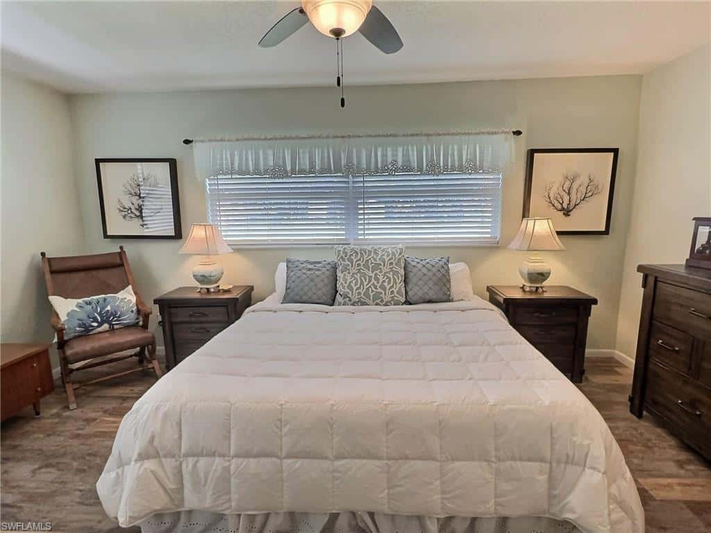 1745 Paradise Pt, Inverness, photo 16
