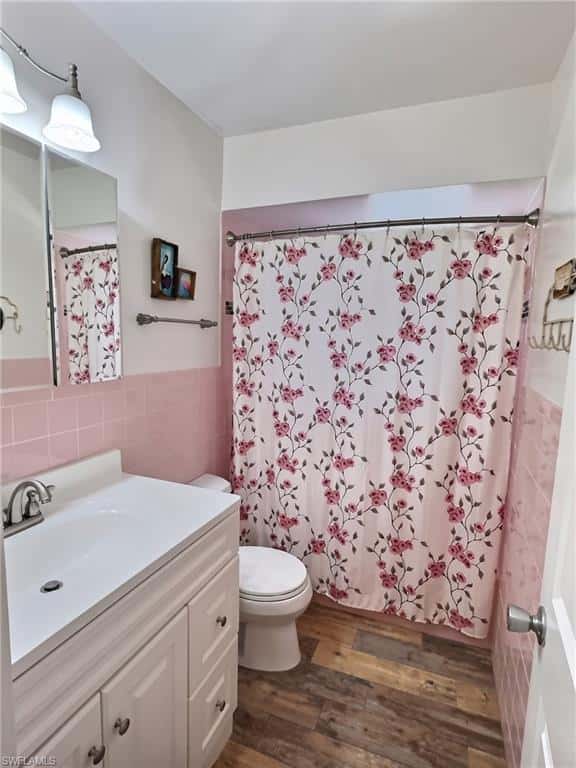 1745 Paradise Pt, Inverness, photo 26