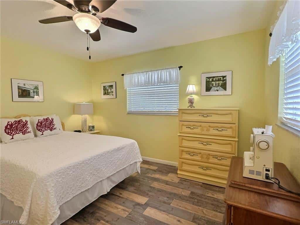 1745 Paradise Pt, Inverness, photo 22