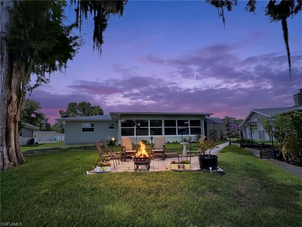 1745 Paradise Pt, Inverness, photo 7