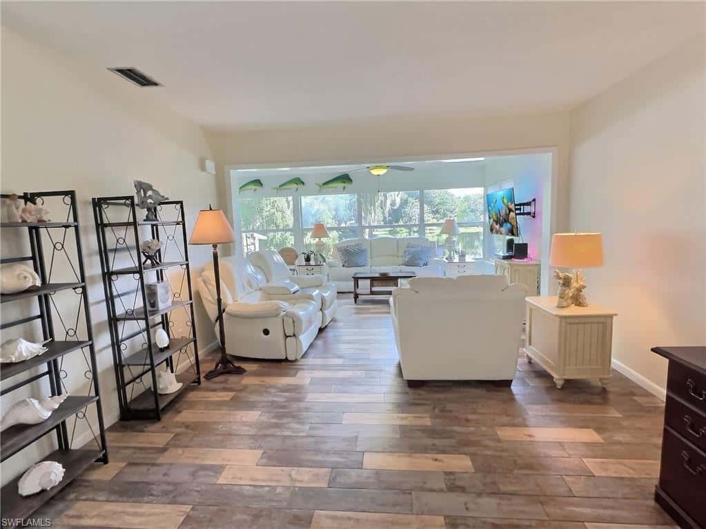 1745 Paradise Pt, Inverness, photo 36
