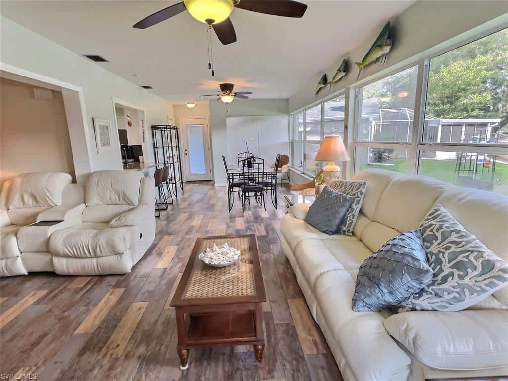 1745 Paradise Pt, Inverness, photo 32