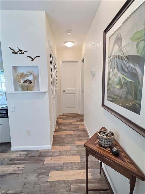 1745 Paradise Pt, Inverness, photo 28