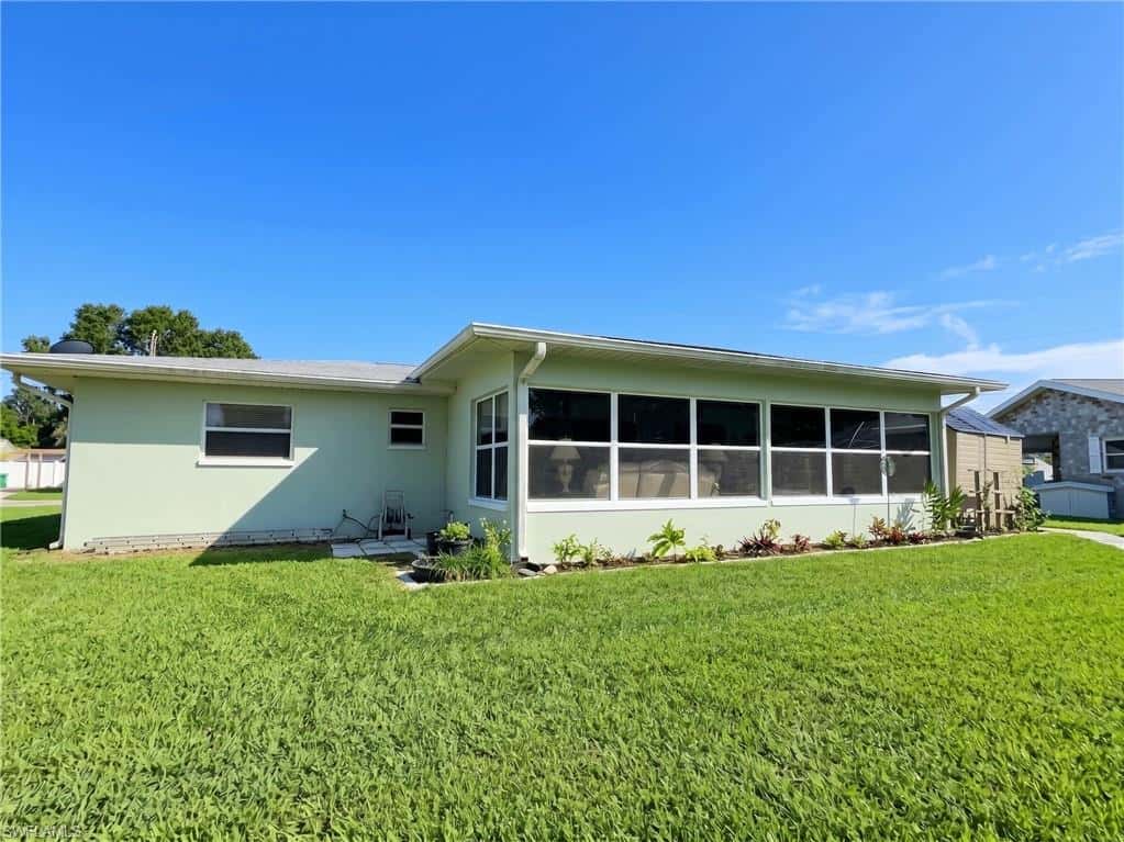 1745 Paradise Pt, Inverness, photo 5
