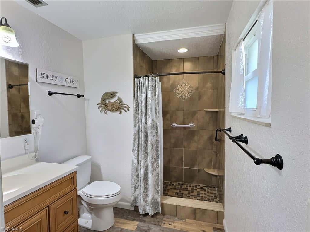 1745 Paradise Pt, Inverness, photo 20
