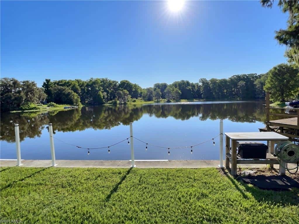 1745 Paradise Pt, Inverness, photo 9