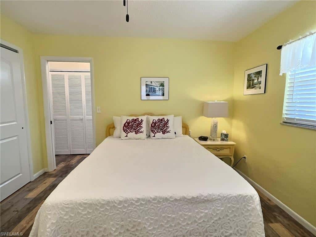 1745 Paradise Pt, Inverness, photo 24