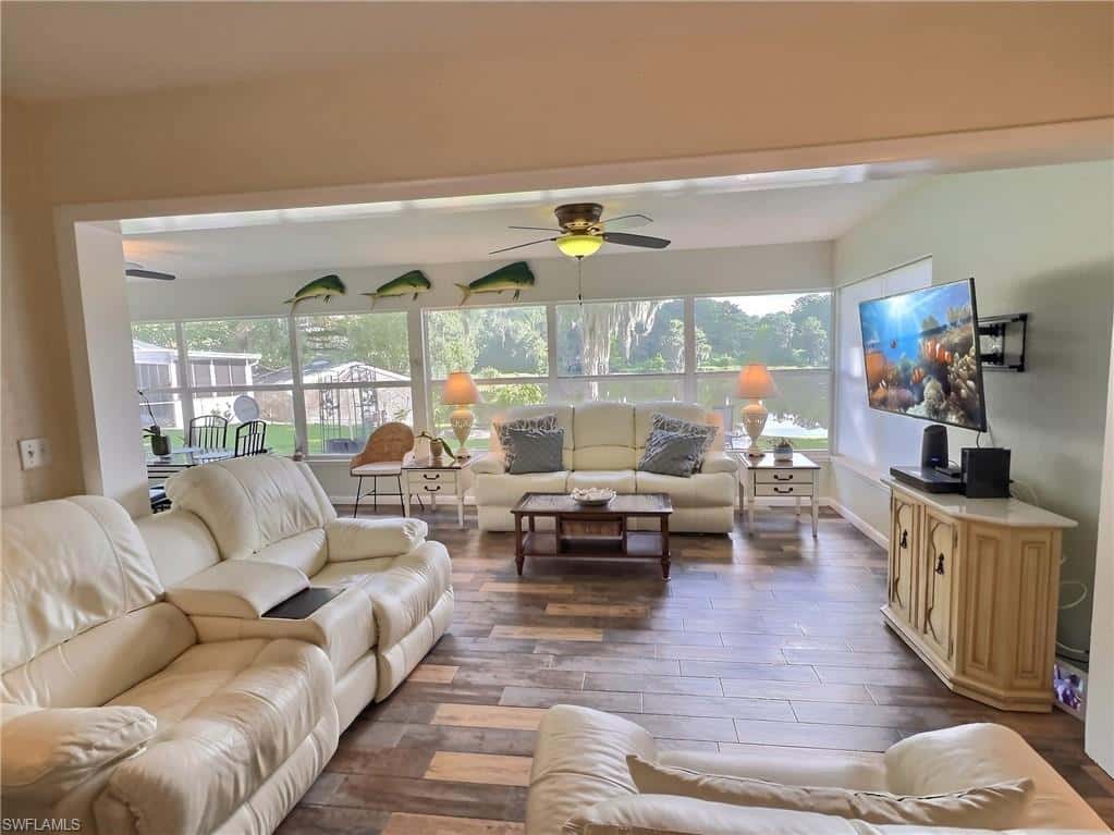 1745 Paradise Pt, Inverness, photo 30