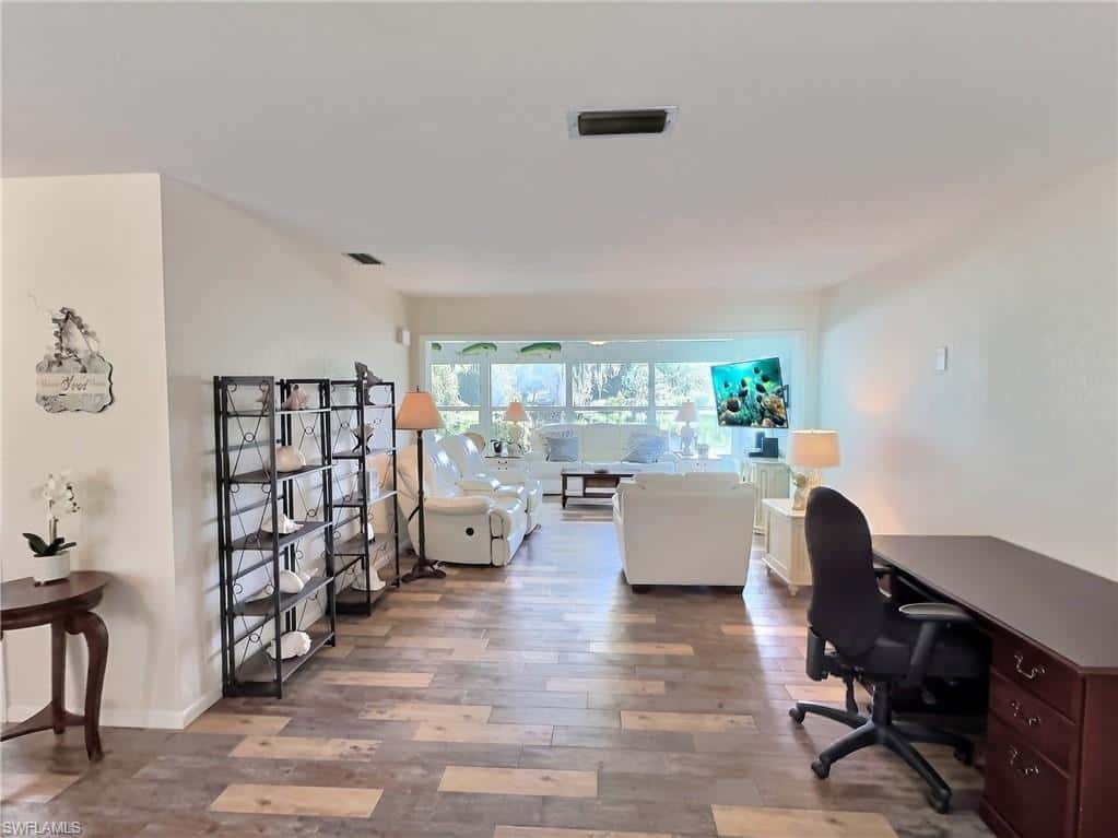 1745 Paradise Pt, Inverness, photo 34