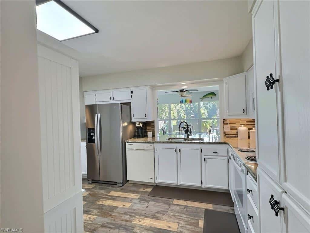1745 Paradise Pt, Inverness, photo 38