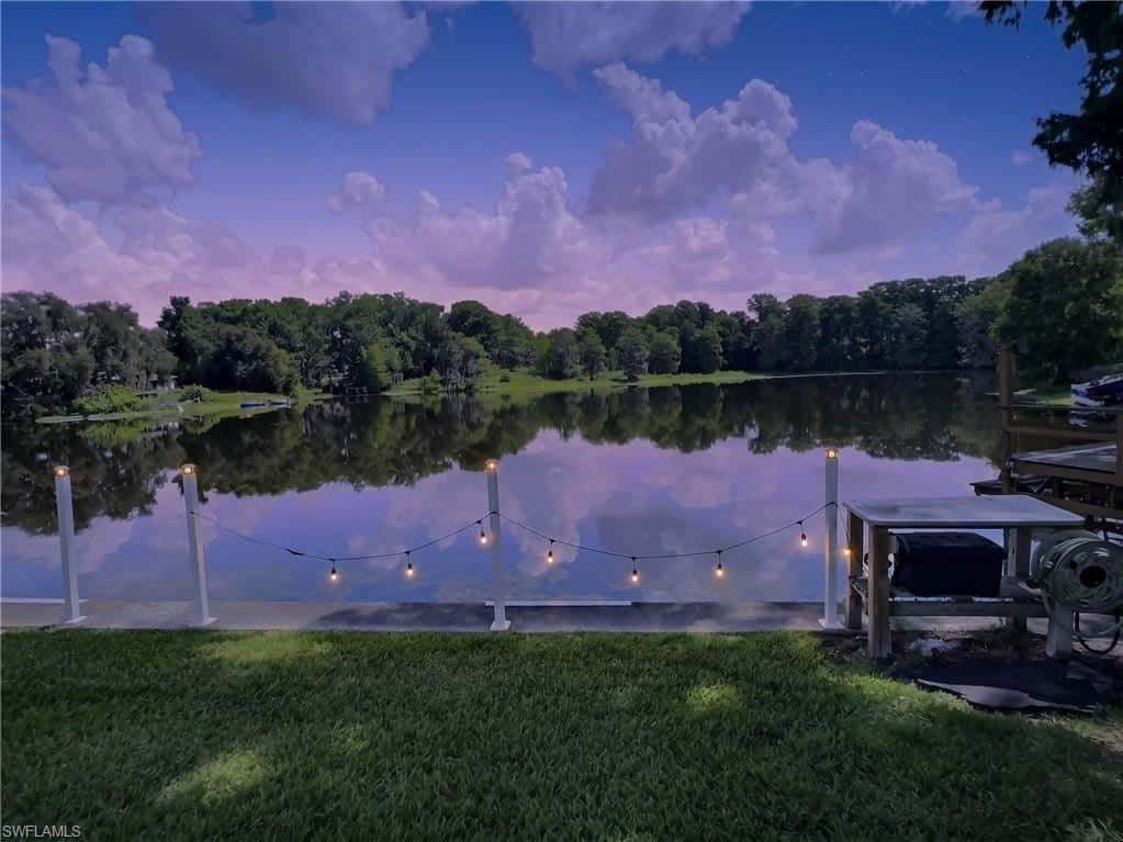 1745 Paradise Pt, Inverness, photo 10