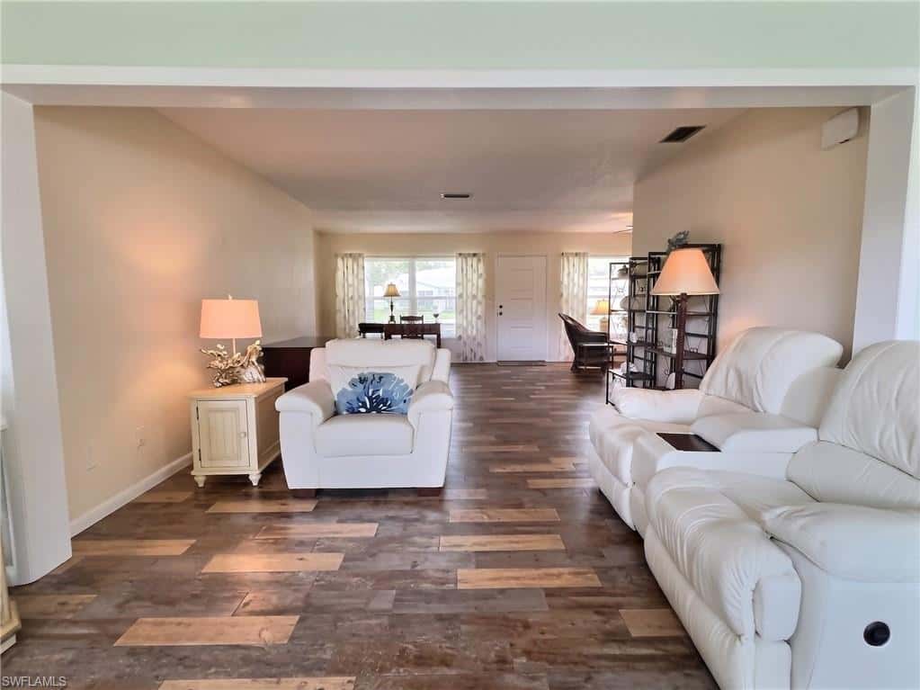 1745 Paradise Pt, Inverness, photo 33