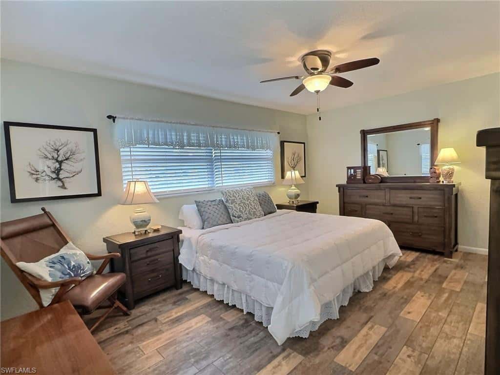 1745 Paradise Pt, Inverness, photo 14