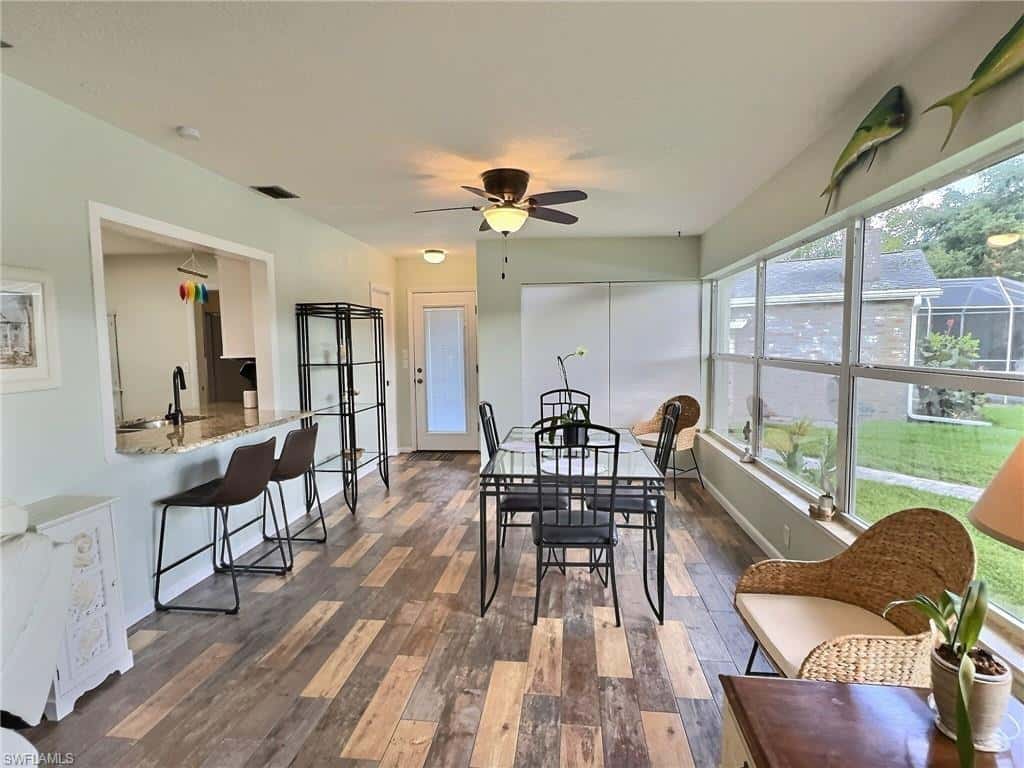 1745 Paradise Pt, Inverness, photo 41