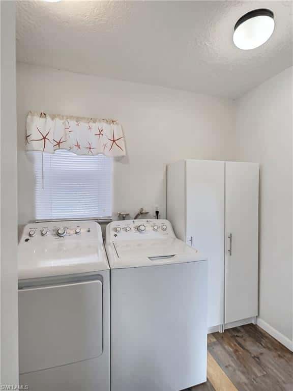 1745 Paradise Pt, Inverness, photo 45