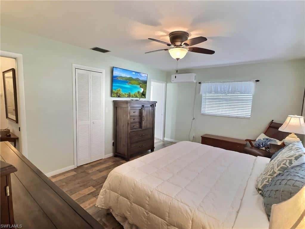 1745 Paradise Pt, Inverness, photo 18