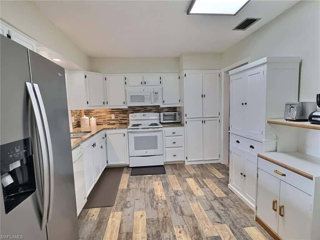 1745 Paradise Pt, Inverness, photo 37