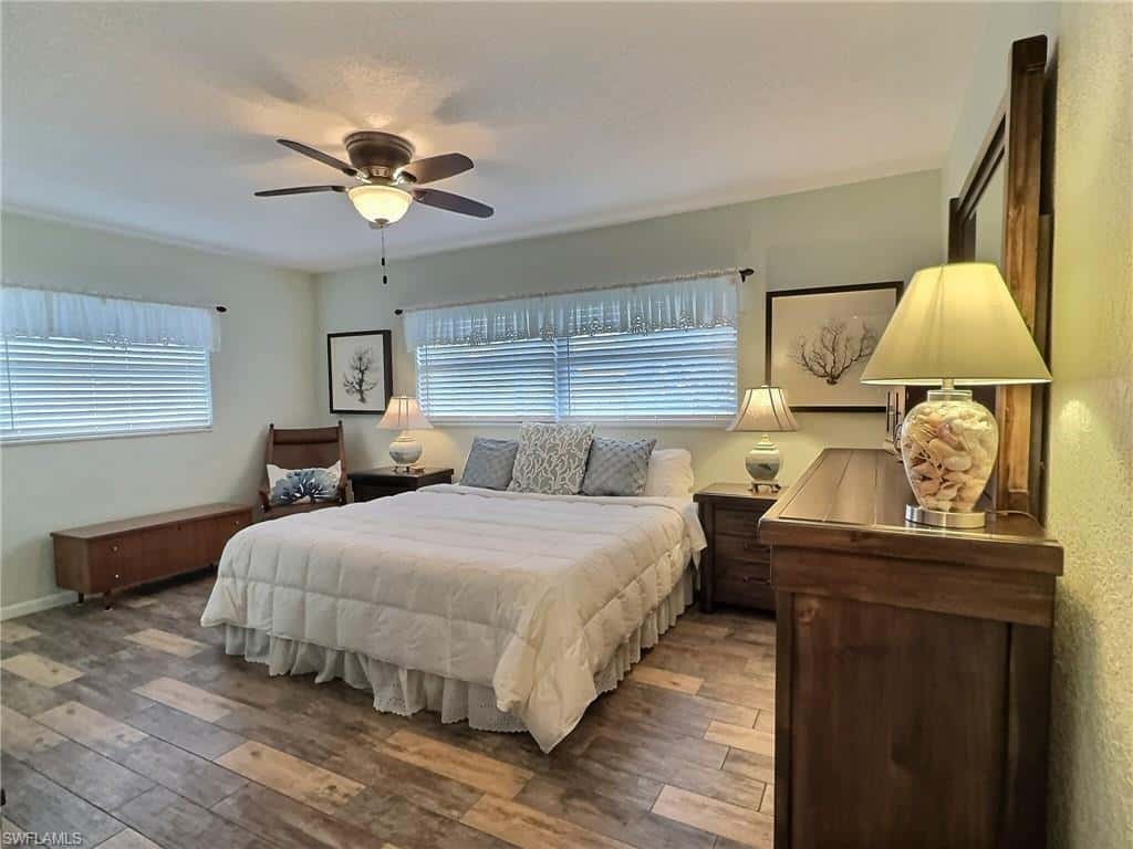1745 Paradise Pt, Inverness, photo 15