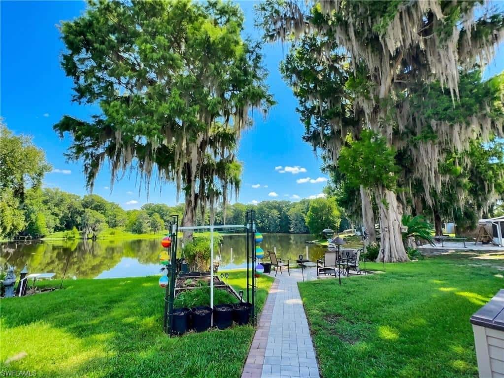 1745 Paradise Pt, Inverness, photo 11