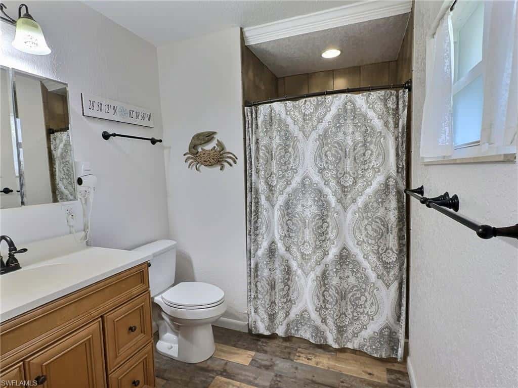 1745 Paradise Pt, Inverness, photo 19