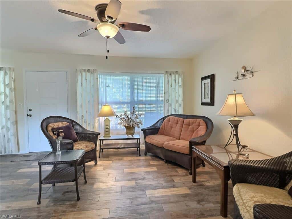 1745 Paradise Pt, Inverness, photo 44