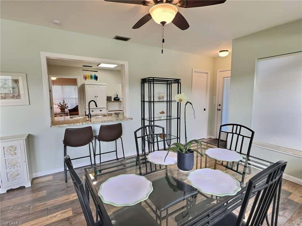 1745 Paradise Pt, Inverness, photo 40