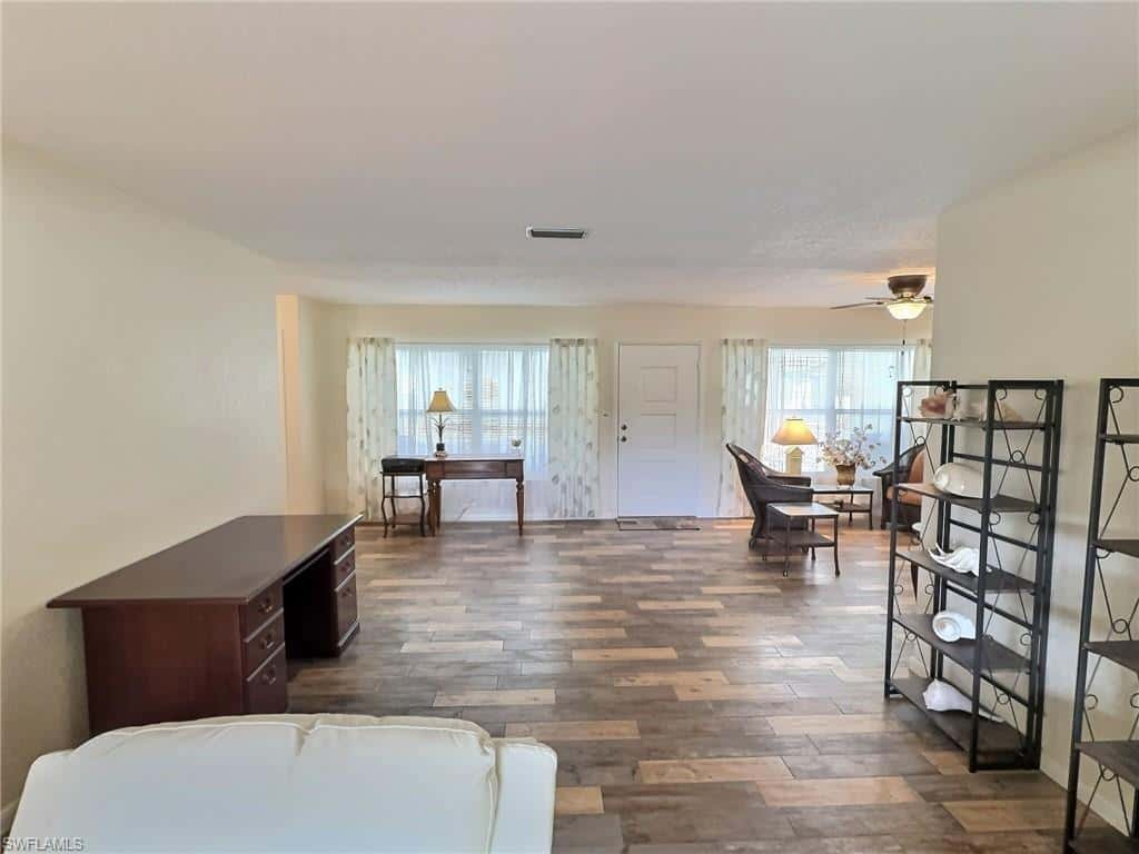1745 Paradise Pt, Inverness, photo 35