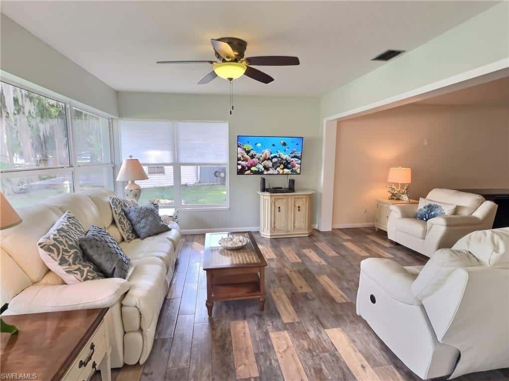 1745 Paradise Pt, Inverness, photo 31