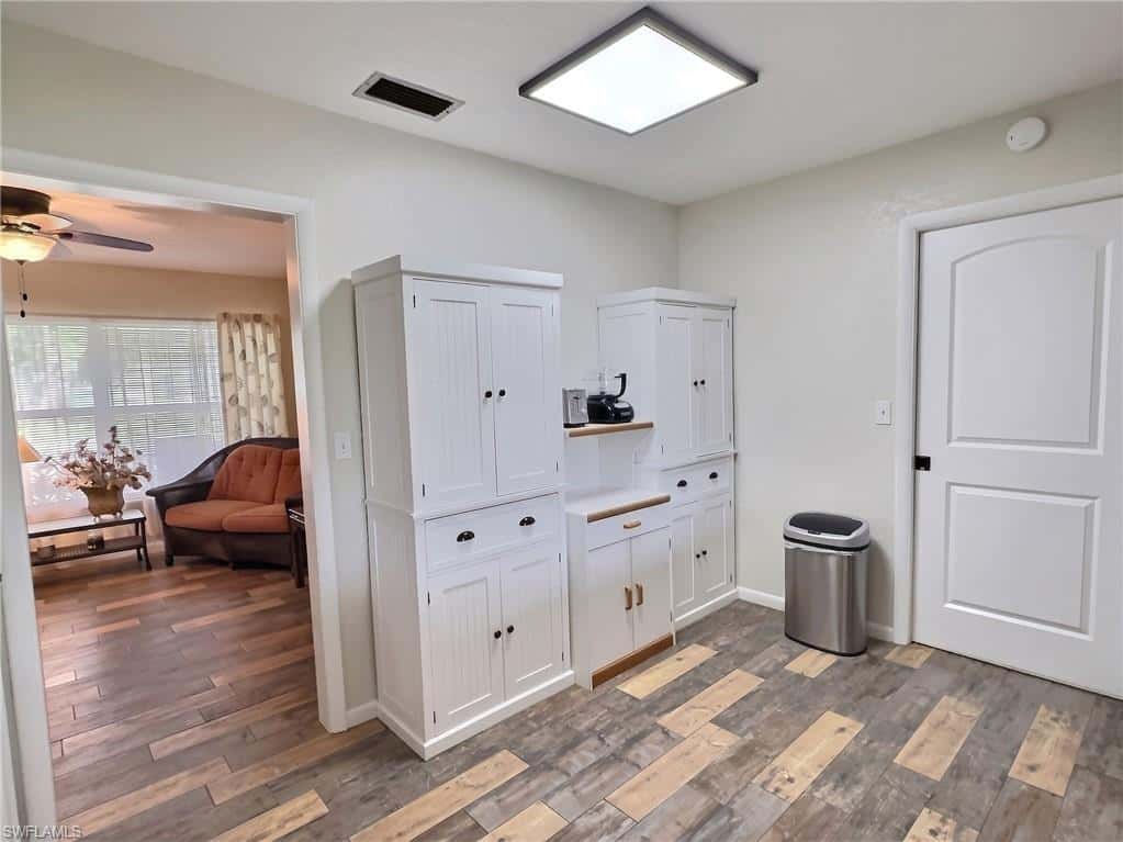 1745 Paradise Pt, Inverness, photo 39
