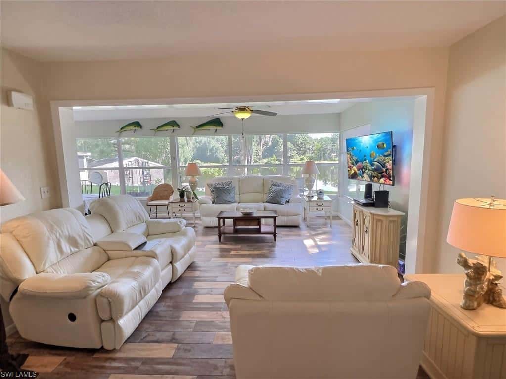 1745 Paradise Pt, Inverness, photo 29