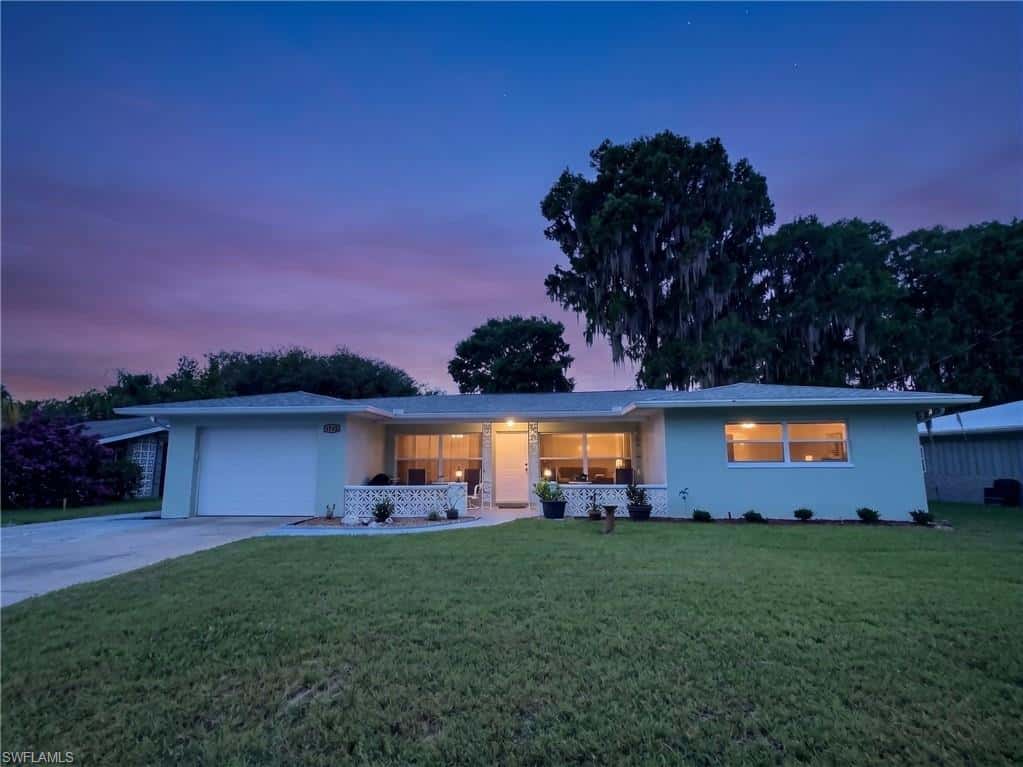 1745 Paradise Pt, Inverness, photo 4