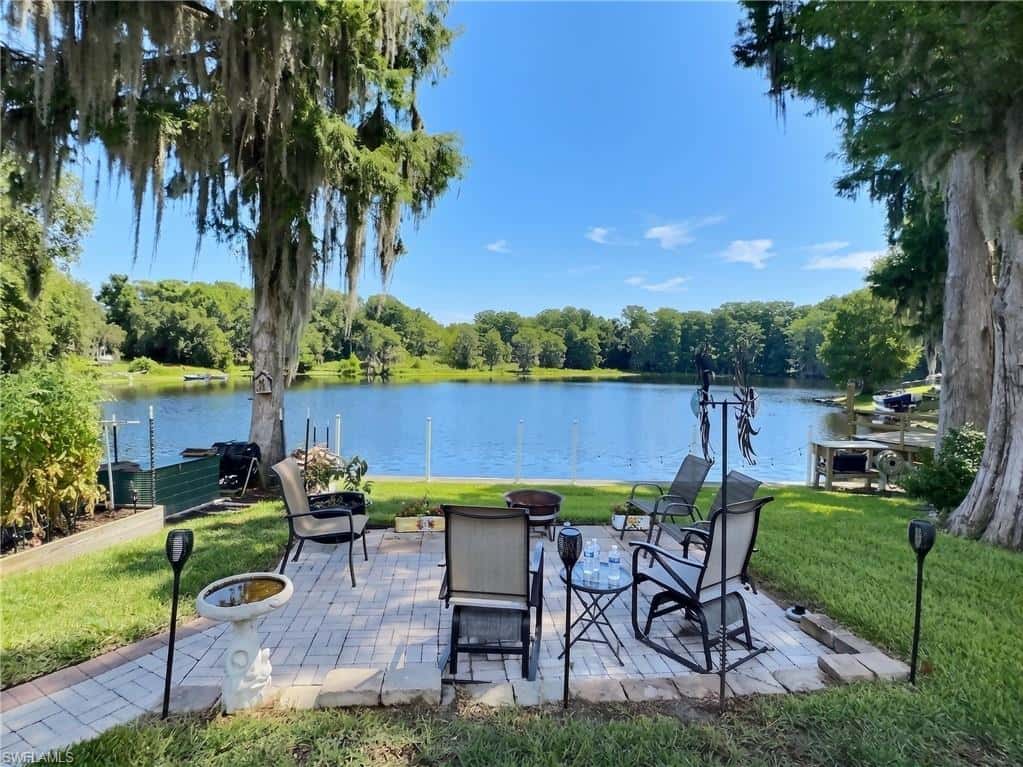 1745 Paradise Pt, Inverness, photo 8