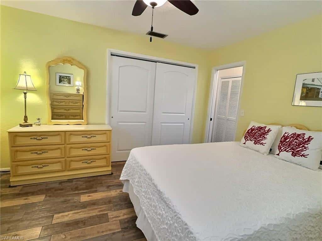 1745 Paradise Pt, Inverness, photo 25