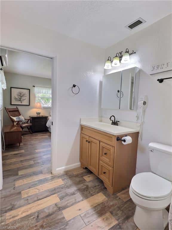 1745 Paradise Pt, Inverness, photo 21