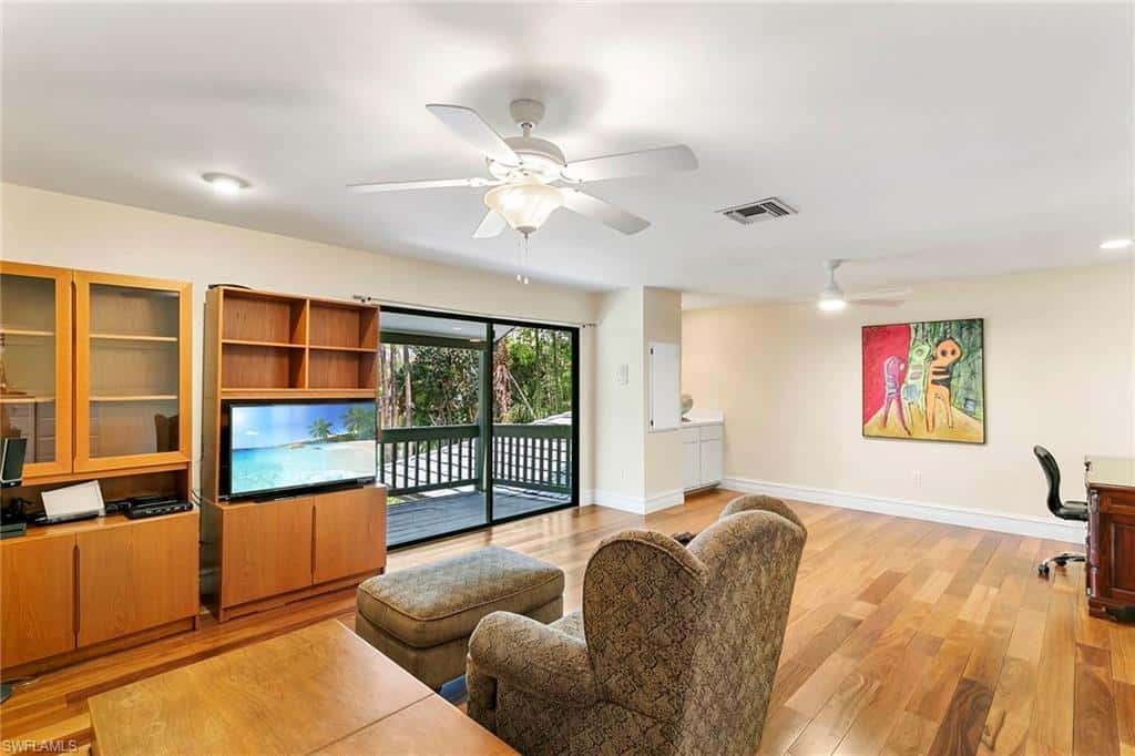 5731 Cypress Hollow Way, Naples, photo 27