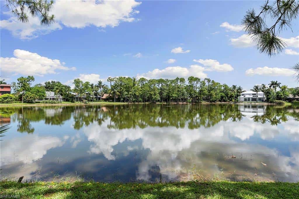 5731 Cypress Hollow Way, Naples, photo 42