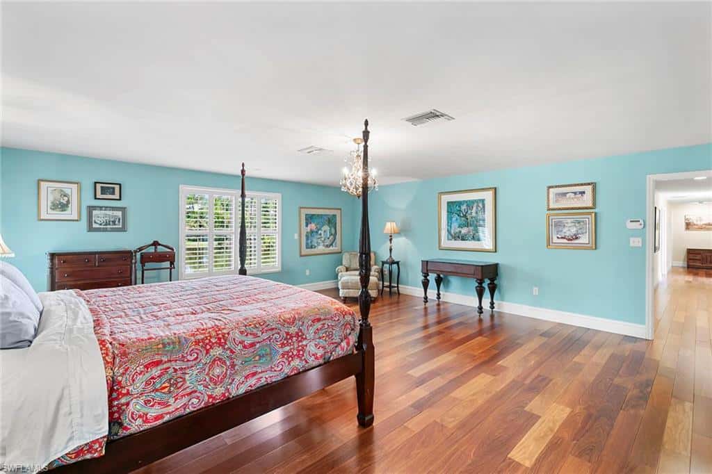 5731 Cypress Hollow Way, Naples, photo 16