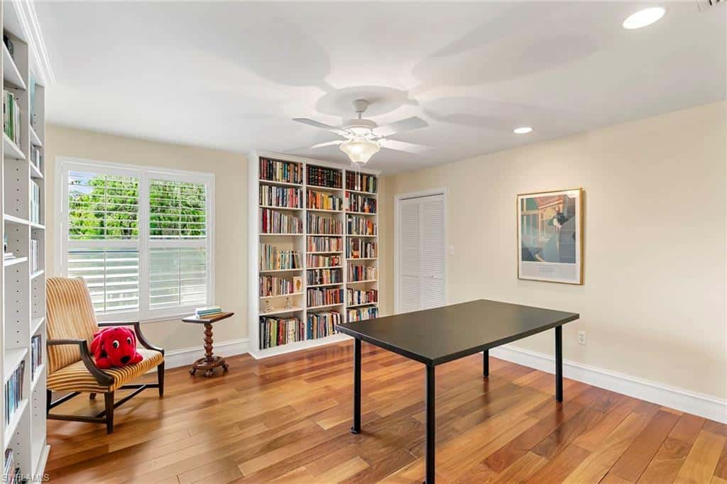 5731 Cypress Hollow Way, Naples, photo 22