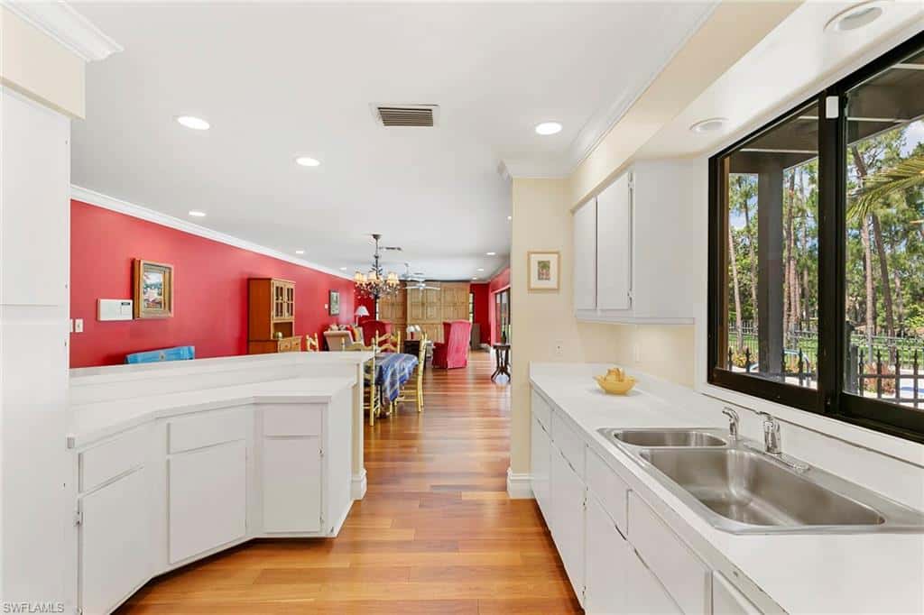5731 Cypress Hollow Way, Naples, photo 7