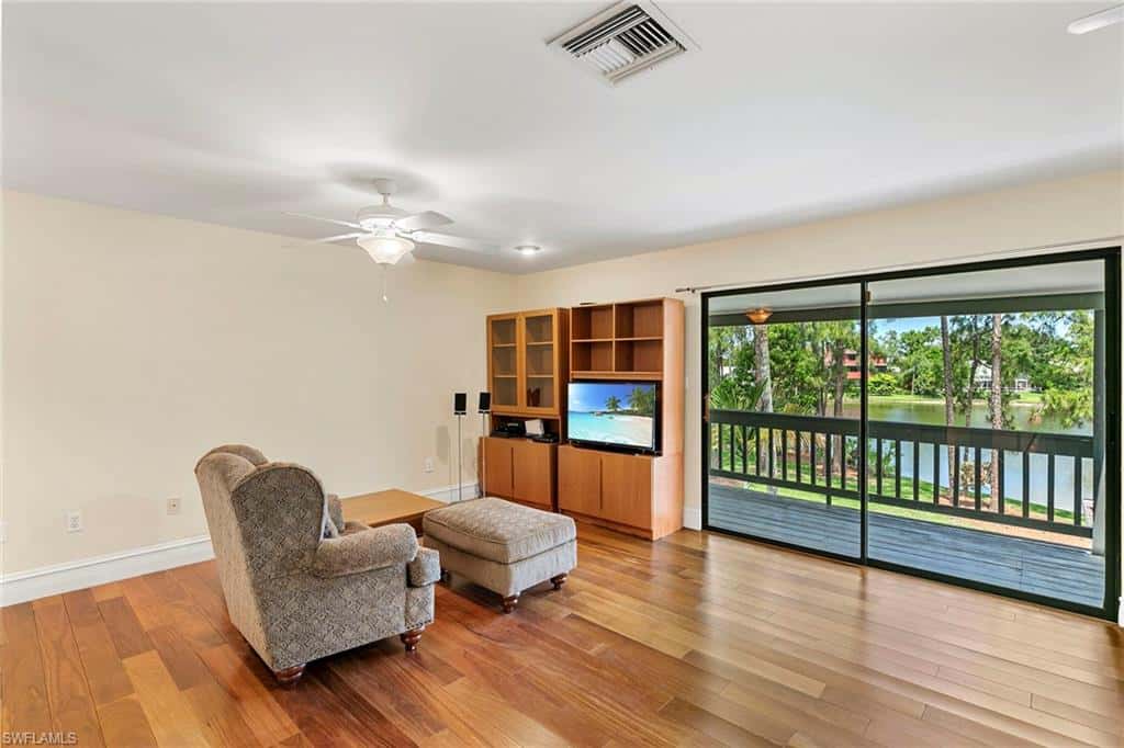 5731 Cypress Hollow Way, Naples, photo 28