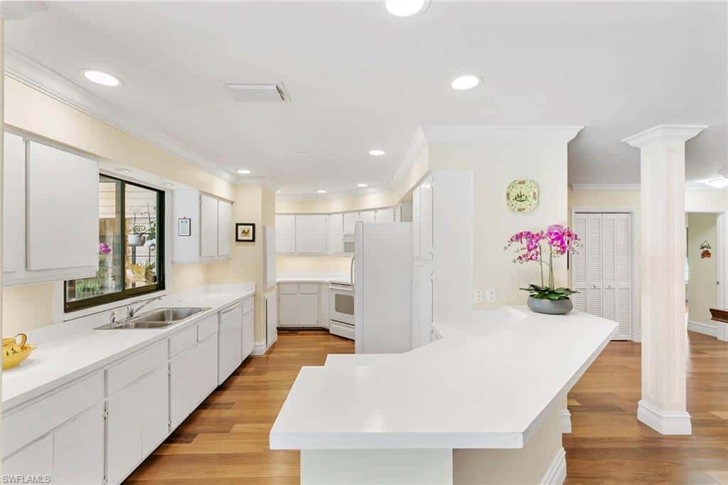 5731 Cypress Hollow Way, Naples, photo 5