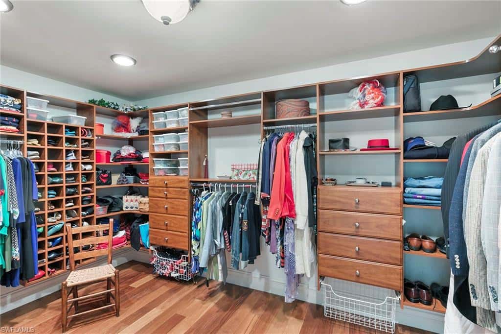 5731 Cypress Hollow Way, Naples, photo 20