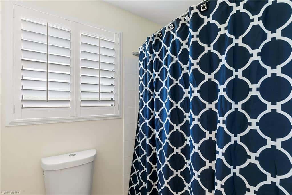 5731 Cypress Hollow Way, Naples, photo 24
