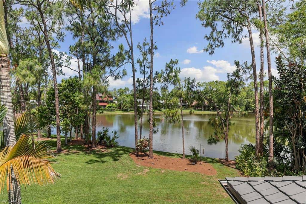5731 Cypress Hollow Way, Naples, photo 30