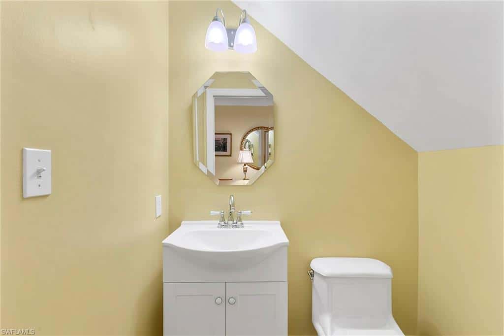 5731 Cypress Hollow Way, Naples, photo 34